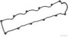 MAGNETI MARELLI 600000015920 Gasket, cylinder head cover